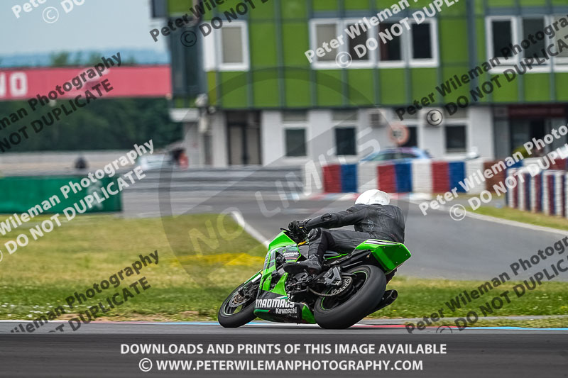 Slovakia Ring;event digital images;motorbikes;no limits;peter wileman photography;trackday;trackday digital images